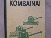 Javų kombainai