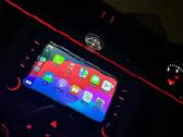 Android/apple carplay Multimedijos VW Skoda Seat - nuotraukos Nr. 4