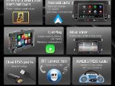 Android/apple carplay Multimedijos VW Skoda Seat - nuotraukos Nr. 5