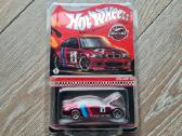 Hot Wheels modeliukai - nuotraukos Nr. 5