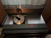 Bang & Olufsen beogram CD 3300