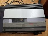 Bang & Olufsen beogram CD 3300 - nuotraukos Nr. 3