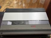Bang & Olufsen beogram CD 3300 - nuotraukos Nr. 4