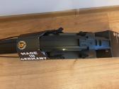 SKS Veloflex 65 29" dviračio purvasargis - nuotraukos Nr. 3