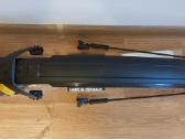 SKS Veloflex 65 29" dviračio purvasargis - nuotraukos Nr. 6