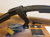 SKS Veloflex 65 29" dviračio purvasargis - nuotraukos Nr. 8