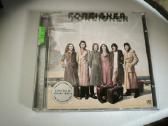 Foreigner - Foreigner Originalus CD yra daugiau CD