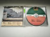 Foreigner - Foreigner Originalus CD yra daugiau CD - nuotraukos Nr. 3