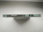 Foreigner - Foreigner Originalus CD yra daugiau CD - nuotraukos Nr. 4
