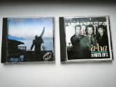 Foreigner - Foreigner Originalus CD yra daugiau CD - nuotraukos Nr. 5