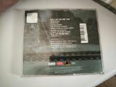 CD A-ha ir Queen Yra daugiau CD - nuotraukos Nr. 7