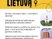 Keleivių vežimas autobusu-mikroautobusu - nuotraukos Nr. 3