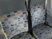 Keleivių vežimas autobusu-mikroautobusu - nuotraukos Nr. 6