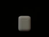 Parduodi Org. Airpods 2gen