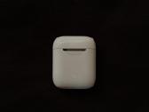 Parduodi Org. Airpods 2gen - nuotraukos Nr. 2