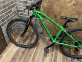 Scott aspect dviratis MTB - nuotraukos Nr. 2
