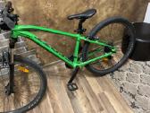 Scott aspect dviratis MTB - nuotraukos Nr. 3