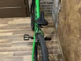 Scott aspect dviratis MTB - nuotraukos Nr. 4