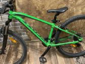 Scott aspect dviratis MTB - nuotraukos Nr. 5