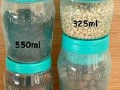 Tupperware prekės - nuotraukos Nr. 25