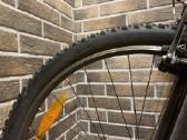 Scott aspect dviratis MTB - nuotraukos Nr. 7
