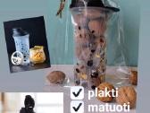 Tupperware prekės - nuotraukos Nr. 26