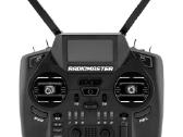 Pultelis Radiomaster – Gx12 Dual-band Gemini-x