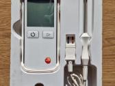 Testo 108 skaitmeninis maisto termometras