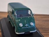 Parduodami Dkw Schnellaster modeliukai 1:43 - nuotraukos Nr. 13