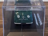 Parduodami Dkw Schnellaster modeliukai 1:43 - nuotraukos Nr. 14