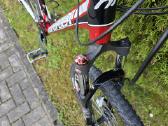 Hardrocx - nuotraukos Nr. 5