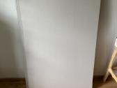 Kartonas, B1 (70x100cm), 16 vnt.