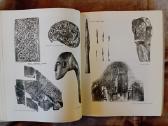 Mokslo almanachas "Nauka i čelovečestvo. 1965" - nuotraukos Nr. 8