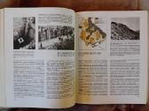 Mokslo almanachas "Nauka i čelovečestvo. 1965" - nuotraukos Nr. 9