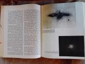 Mokslo almanachas "Nauka i čelovečestvo. 1965" - nuotraukos Nr. 14