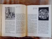 Mokslo almanachas "Nauka i čelovečestvo. 1970" - nuotraukos Nr. 6