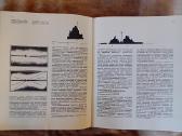 Mokslo almanachas "Nauka i čelovečestvo. 1970" - nuotraukos Nr. 7