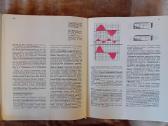 Mokslo almanachas "Nauka i čelovečestvo. 1970" - nuotraukos Nr. 8