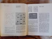 Mokslo almanachas "Nauka i čelovečestvo. 1970" - nuotraukos Nr. 10