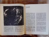 Mokslo almanachas "Nauka i čelovečestvo. 1970" - nuotraukos Nr. 12