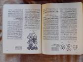 Mokslo almanachas "Nauka i čelovečestvo. 1970" - nuotraukos Nr. 14