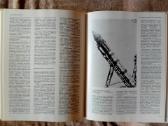 Mokslo almanachas "Nauka i čelovečestvo. 1981" - nuotraukos Nr. 10