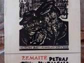 Žemaitė "Petras Kurmelis" 1976
