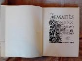 Žemaitė "Petras Kurmelis" 1976 - nuotraukos Nr. 2