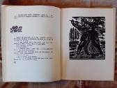 Žemaitė "Petras Kurmelis" 1976 - nuotraukos Nr. 5