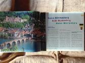 Albumas "Deutschland. Allemagne. Germany" - nuotraukos Nr. 4