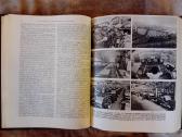 Ježegodnik Bolšoj Sovetskoj Enciklopedii 1986 - nuotraukos Nr. 3