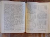 Ježegodnik Bolšoj Sovetskoj Enciklopedii 1986 - nuotraukos Nr. 5