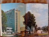 Knygos apie Polesję, Černigivą, Vitebską ir J.jūrą - nuotraukos Nr. 8