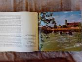 Albumas "Der Rhein im Farbbild" - nuotraukos Nr. 6